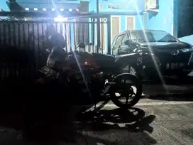 Jasa anter jemput kantor