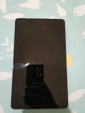 samsung tab A9 wifi+cellular mulus eks SEIN