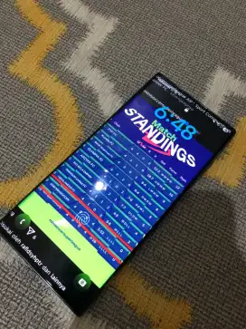 Samsung s22 ultra
