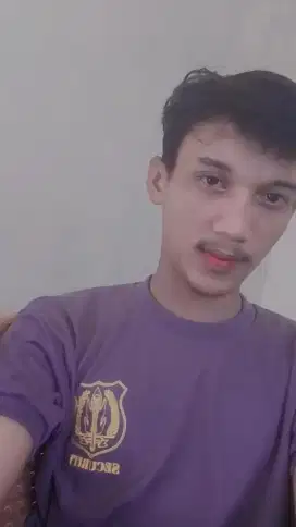 siap kerja secepatnya