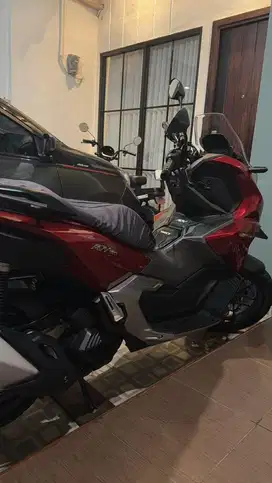 HONDA ADV 160 2024