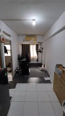 Sewa Unit Apartment Gateway Pesanggrahan Murah - 2 Kamar - Lantai 11