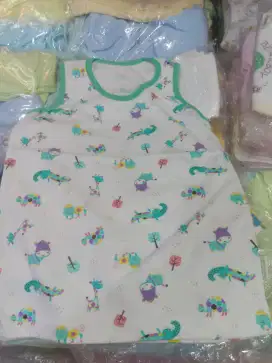 Di jual cepat celana panjang bayi baju kutung