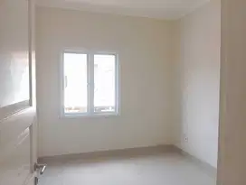 DIJUAL cepat Rumah di Samara Village GadSer
