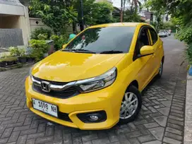 Dp 25jt BRIO E MANUAL