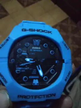 Jam tangan G-Shock