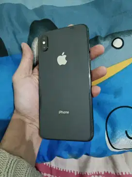iphone xs max 64 inter bbas reset ALL SIM nominus bs tt