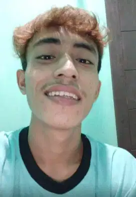 Cari loker freelance butuh besok