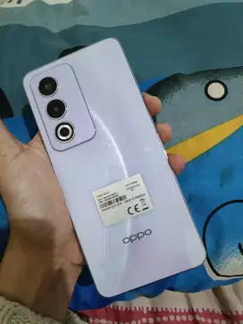 oppo A3 pro 5G 8+256 grnsi ON nominus bs tt