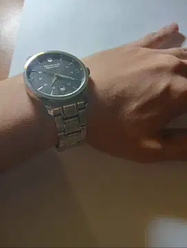 Swiss Army, Victorinox Alliance, 12 years, 241473