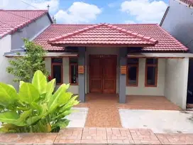 Sewa Rumah Dago Bandung Full View Fully Furnished