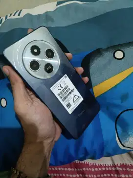 xiaomi redmi 14C 8+256 grnsi on nominus bs tt