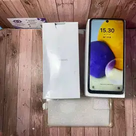 SAMSUNG GALAXY A72 8/128GB SEIN