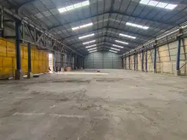 Di sewa gudang cipondoh kavling dpr