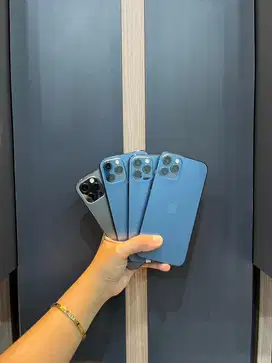 IPHONE 12PRO BEACUKAI