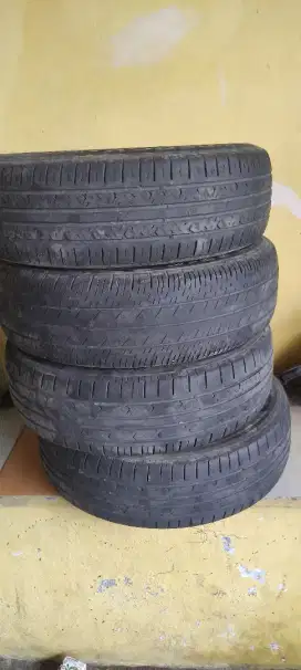 Ban Avanza bekas