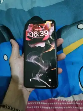 iphone xs max 512 inter bebas reset ALL SIM LENGKAP MULUS minus bs tt