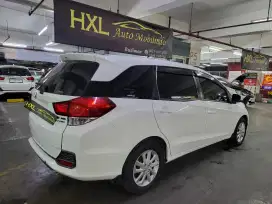 [TANGAN PERTAMA]HONDA MOBILIO E CVT 2014 AT
[Dp15jt] prestige rs 2015