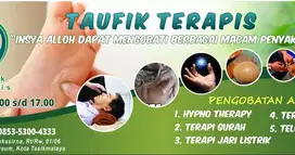 JAYAKUSUMA DIGITAL PRINTING SPANDUK / BALIHO / X BANNER JKT
