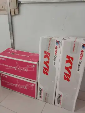 Copotan velos layak pakai