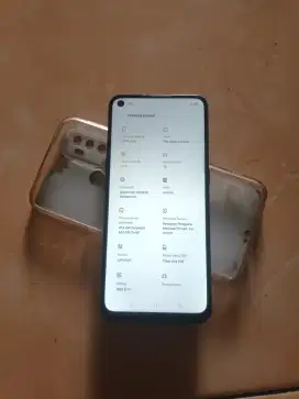Oppo a53 4/64 hp casan tipe c