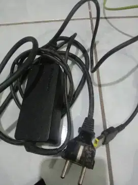 charger Laptop Lenovo G40