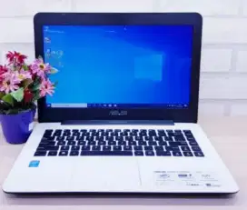 Asus laptop 14