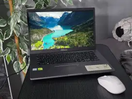 ASUS Vivobook X409FJ 13inch RAM 20GB SSD 1TB