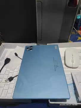 Jual BU Tablet PC 4/128 GB