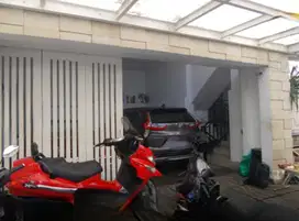 Dijual Lelang Rumah di Cilandak Jakarta Selatan