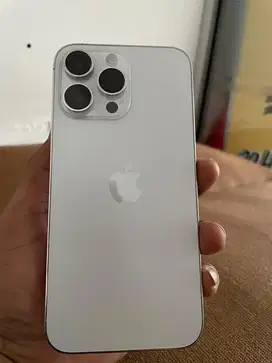 Iphone 14 promax 128Gb ibox