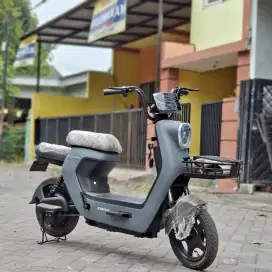EXOTIC X630 TERBARU BISA COD GRATIS ONGKIR