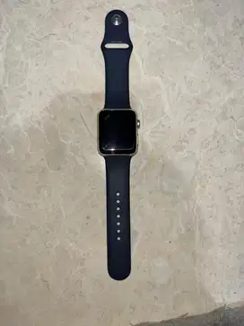 jam tangan smartwatch