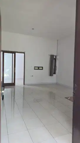 Jual Cepat Rumah di Cluster Pesona Bali Residence