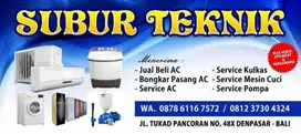 CETAK HARI INI X BANNER & SPANDUK & BACKDROP TERBAIK GAN