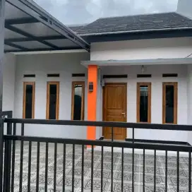 paling murah di kab bandung bebas banjir akses jln dekat ke tol seroja