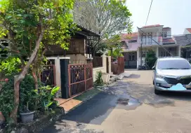 Di Sewakan / dijual