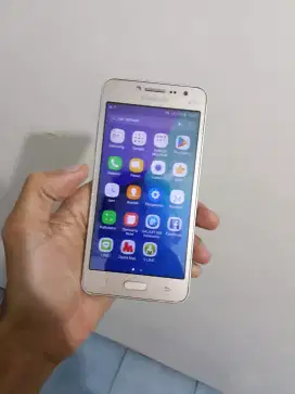 Samsung j2 prime kelengkapan hp cas
