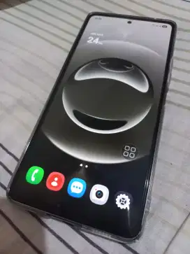 Samsung A53 5G (NO BOX)