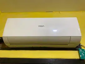 Ac Aqua 1/2 PK 2023
