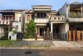 Hunian Strategis Harga Terjangkau di Kawasan Selatan Bekasi