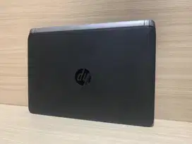 Laptop HP Probook 430 g2