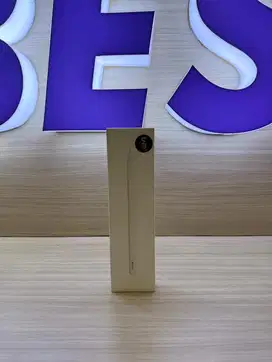 APPLE PENCIL USB C BNOB RESMI INDONESIA
