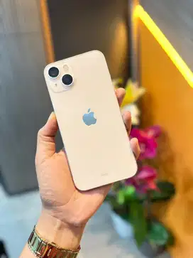 iphone 13 128 pink ibox
