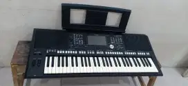keyboard yamaha psr s975 istimewa