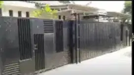 Dijual Rumah Non Cluster Di Bintaro Sektor 9cocok Buat Kos2an