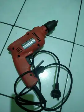 bor MT 80 b hammer drill