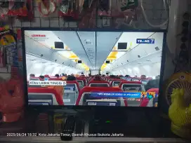 TV LED 32 merk TCL