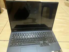 Laptop Lenovo LEGION 5 15ACH6H