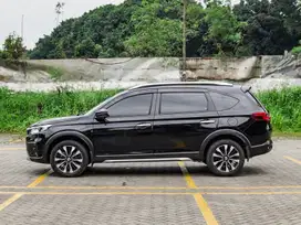 TDP 18JT Honda BR-V 2023 Bensin